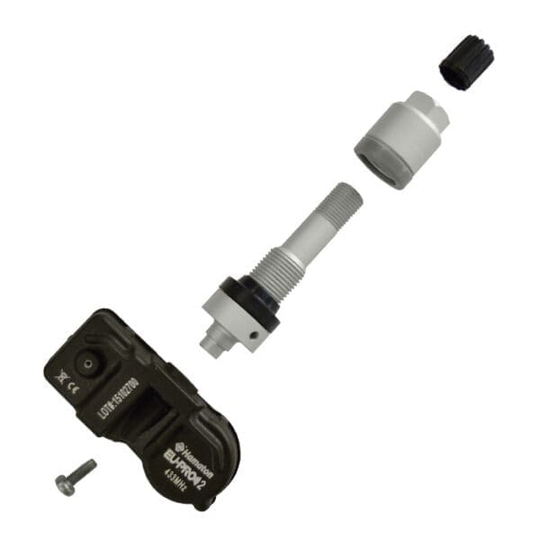 SENSOR TPMS EU-PRO2 - Image 2