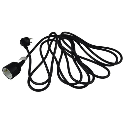 EXTENSÃO DE CORRENTE ELÉTRICA 10M