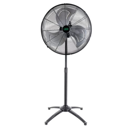 VENTILADOR DE PÉ