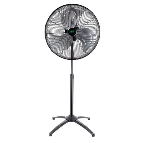 VENTILADOR DE PÉ