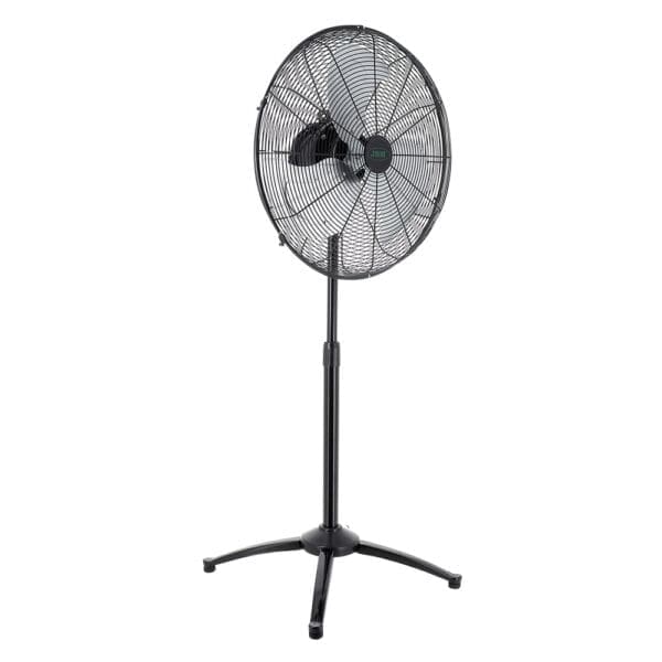 VENTILADOR DE PÉ - Image 2