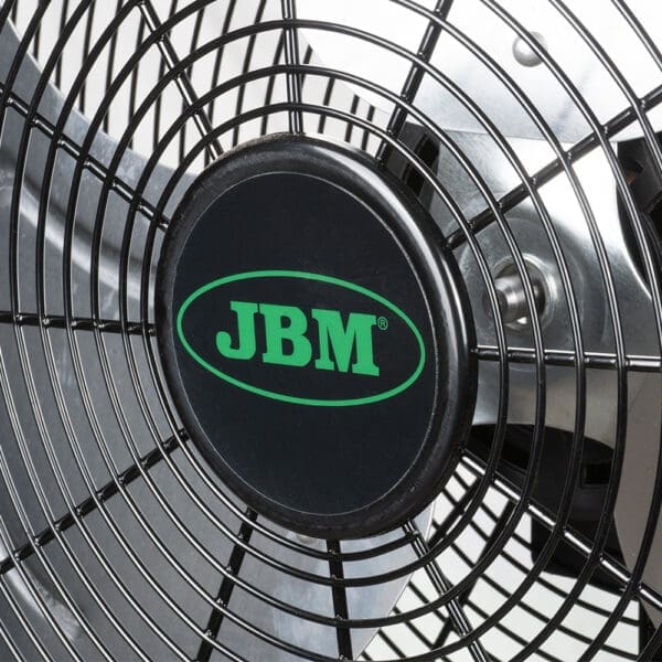 VENTILADOR DE PÉ - Image 3