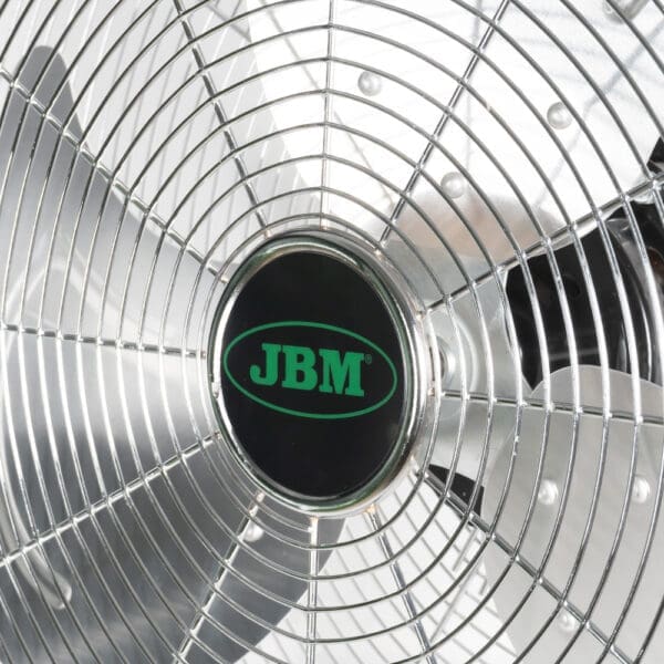 VENTILADOR DE CHÃO - Image 3