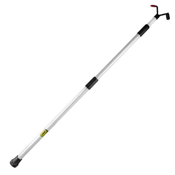 CABO EXTENSÍVEL MULTIFUNÇÃO 71-160CM - Image 2