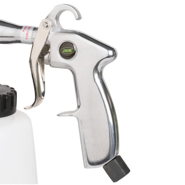 PISTOLA DE LIMPEZA TORNADO - Image 3