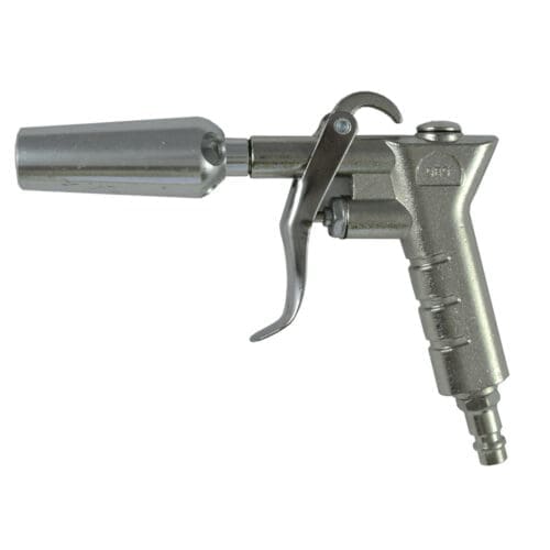PISTOLA DE AR GRAN CAUDAL