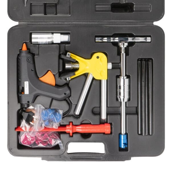 KIT REPARADOR DE AMOLGADELAS - Image 3