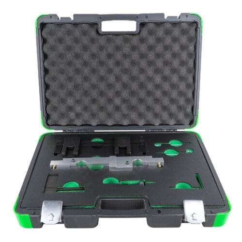 KIT DE BLOQUEIO BMW N43 1,6/2,0 CADEIA