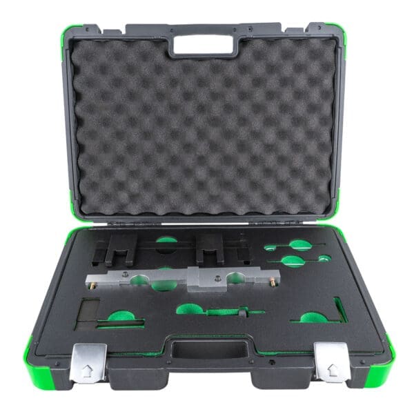 KIT DE BLOQUEIO BMW N43 1,6/2,0 CADEIA