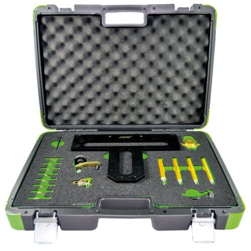 KIT DE BLOQUEIO BMW N42, N46 1.8, 2.0