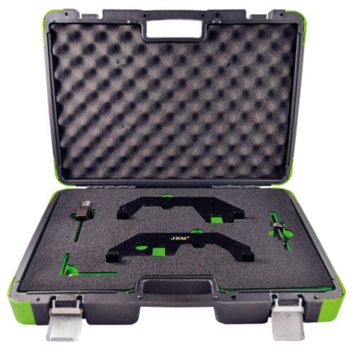 KIT DE BLOQUEIO BMW N62, N73