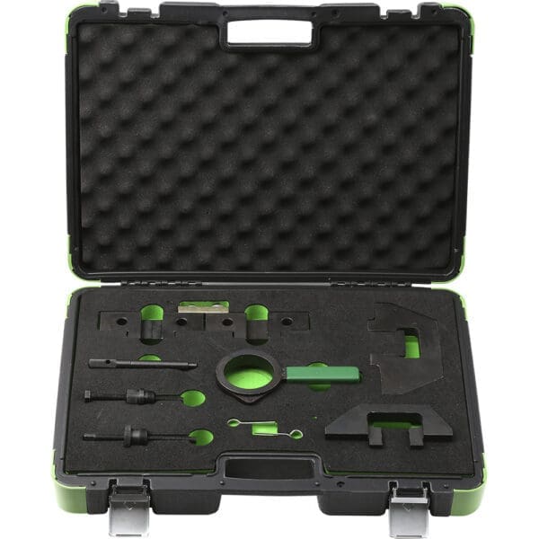 KIT DE BLOQUEIO BMW M42, M43, M50, M51, M52
