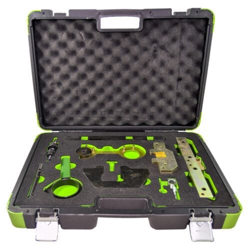 KIT DE BLOQUEIO BMW BMW M40, M43, M42, M44, M52, M54, M56