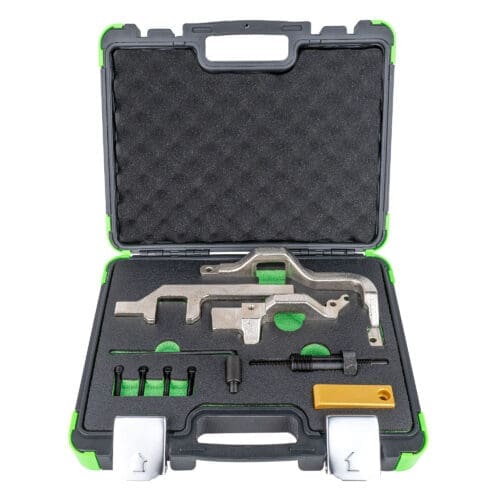 KIT DE BLOQUEIO BMW/MINI/PSA 1.4, 1.6