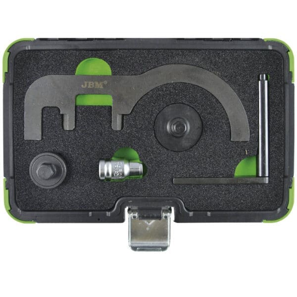 KIT DE BLOQUEIO BMW N47, N47S, N57 (PARA UTILIZAÇÃO COM 54293) - Image 2