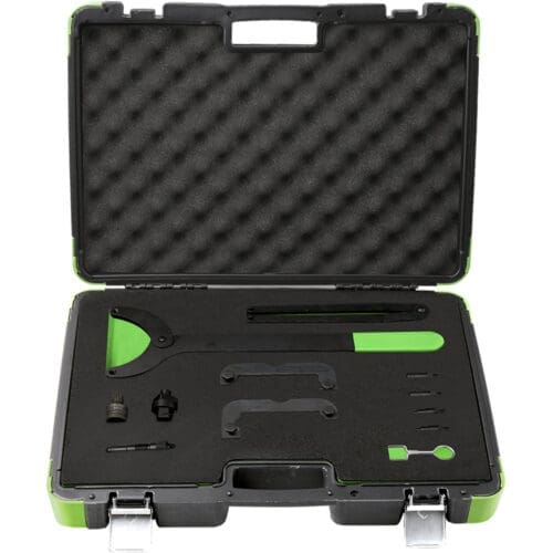 KIT DE BLOQUEIO AUDI 2.8, 3.2 FSI, 3.0 TFSI