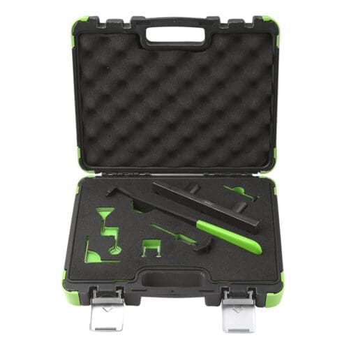 KIT DE BLOQUEIO VW/AUDI 1.8, 2.0, TSI, TFSI