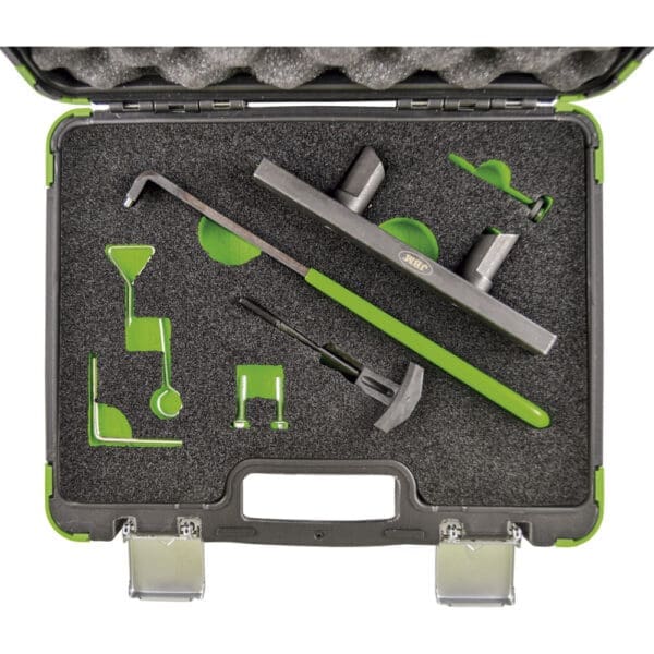 KIT DE BLOQUEIO VW/AUDI 1.8, 2.0, TSI, TFSI - Image 2