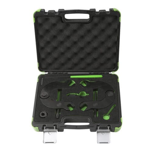 KIT DE FERRAMENTAS DE SINCRONIZAÇÃO VAG 3.0 V6