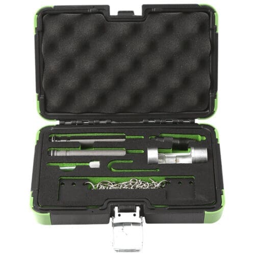KIT DE ALINHAMENTO EIXO DE COMANDO VW/AUDI