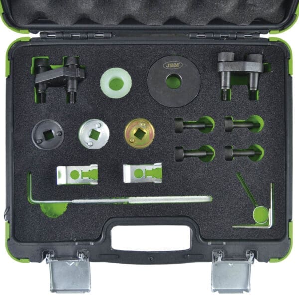 KIT DE BLOQUEIO VAG 1.8, 2.0 TSI, TFSI - Image 2