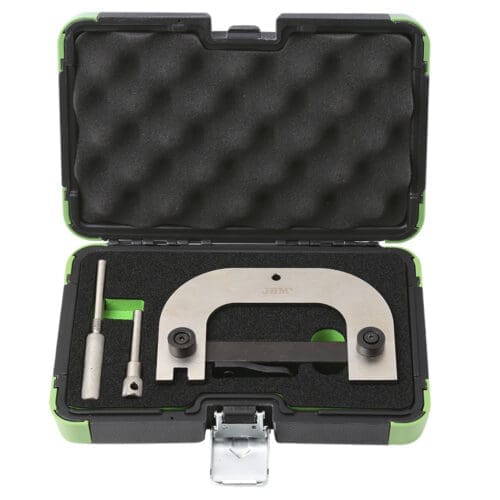 KIT DE BLOQUEIO RENAULT 1.4, 1.6, 1.8, 2.0 16V