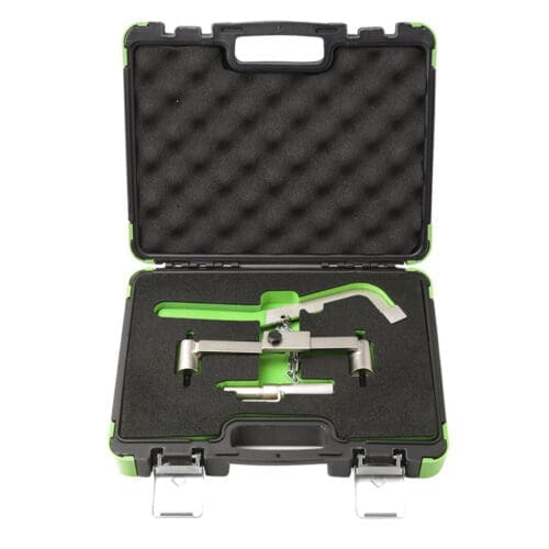 KIT DE BLOQUEIO RENAULT/VOLVO 16V, 20V