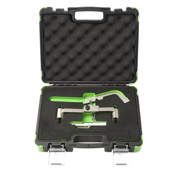 KIT DE BLOQUEIO RENAULT/VOLVO 16V, 20V