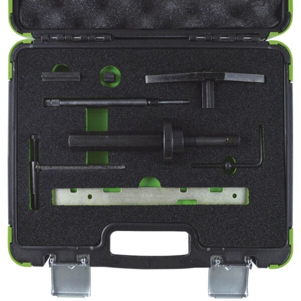 KIT DE BLOQUEIO FORD 1,8TDDI, TDCI - Image 2