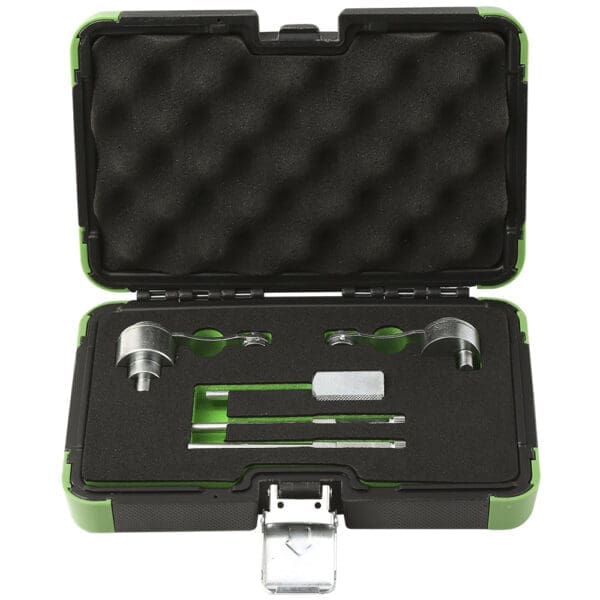 KIT DE BLOQUEIO  JAGUAR/LAND ROVER