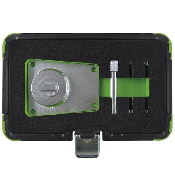KIT DE BLOQUEIO OPEL/VAUXHALL/CHEVROLET 2,0CDI - Image 2