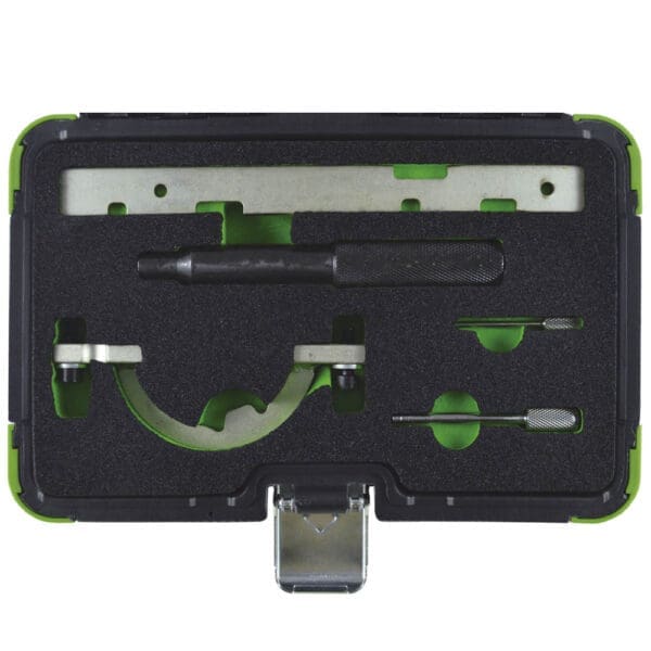 KIT DE BLOQUEIO SUZUKI/OPEL 1.0, 1.2, 1.4 - Image 2