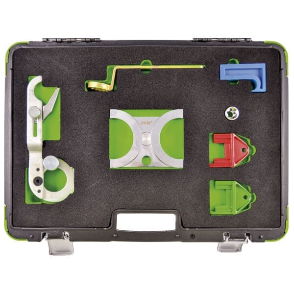 KIT DE BLOQUEIO SAAB/OPEL/VAUXHALL - Image 2