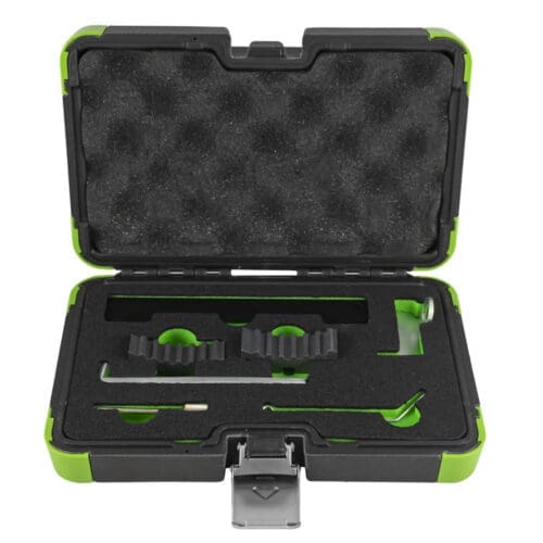 KIT DE BLOQUEIO ALFA/OPEL/VAUXHALL 1.6, 1.8 16V