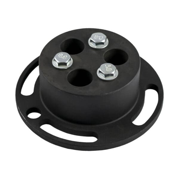 RETENTOR DA BOMBA DE LÍQUIDO DE REFRIGERAÇÃO OPEL/VAUXHALL 2.2