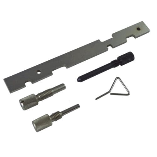 KIT DE BLOQUEIO FORD / MAZDA / VOLVO