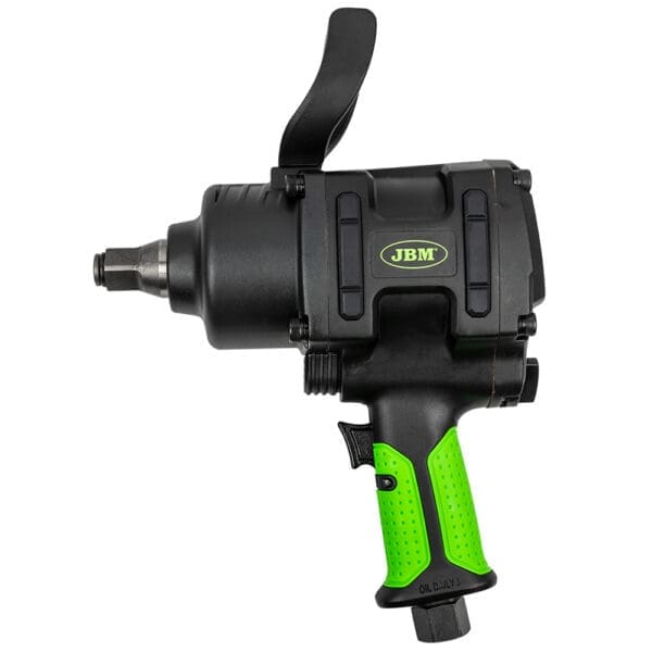 CHAVE DE IMPACTO 3/4" - Image 2