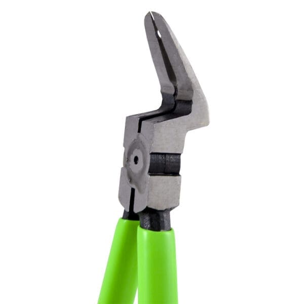 ALICATE PARA EXTRAÇÃO DE GRAMPOS DE CARROCERIA - Image 4
