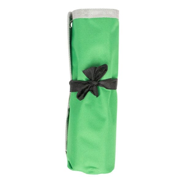 CONJUNTO DE 8 CHAVES DE TUBO - Image 2