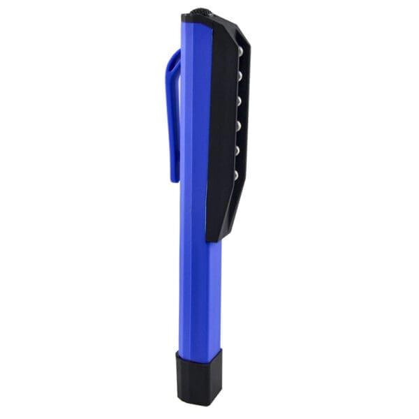 LANTERNA DE 6 LEDS IMANTADA - Image 2