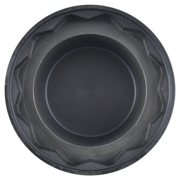 CHAVE DE BUCHA PARA IVECO - Image 2
