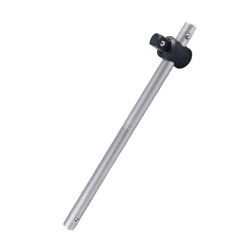 ADAPTADOR DE ENCAIXE 1/2" 250MM