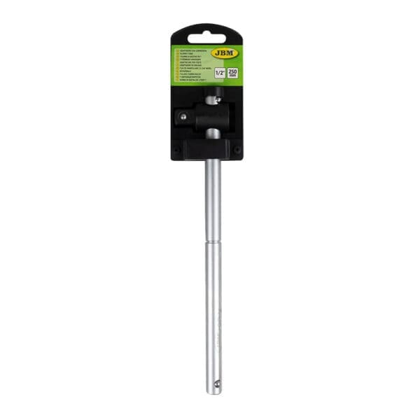 ADAPTADOR DE ENCAIXE 1/2" 250MM - Image 2