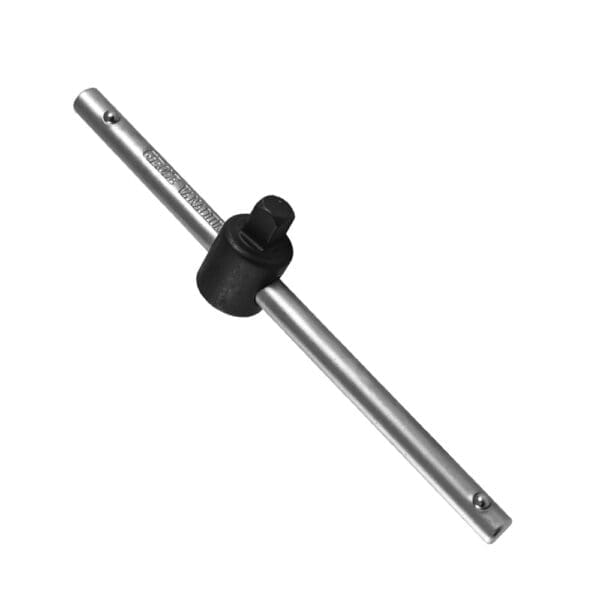 ADAPTADOR DE ENCAIXE 1/4" 115MM