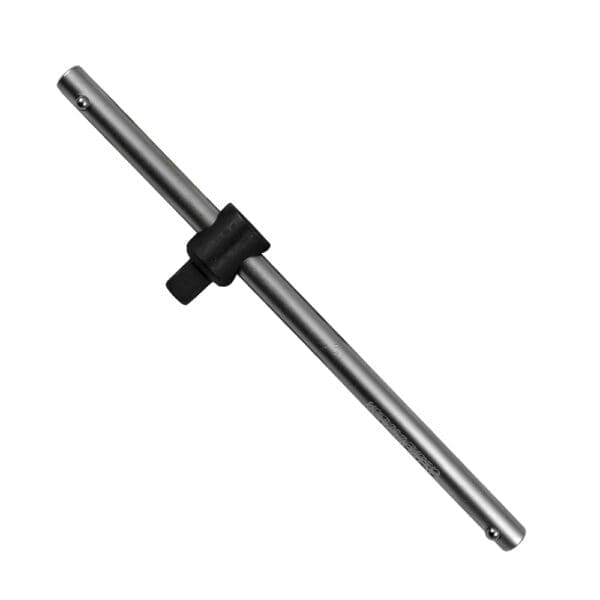 ADAPTADOR DE ENCAIXE 3/8" 200MM