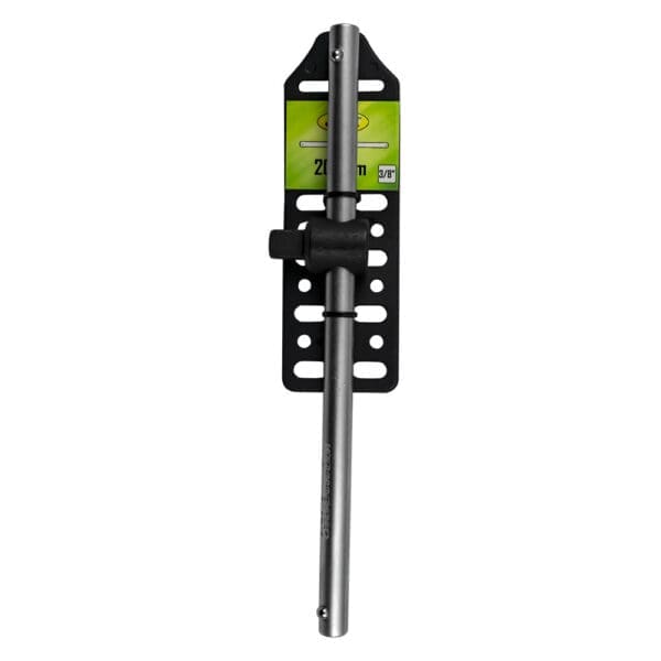 ADAPTADOR DE ENCAIXE 3/8" 200MM - Image 2