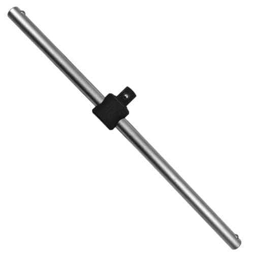ADAPTADOR DE ENCAIXE 3/4" 460MM