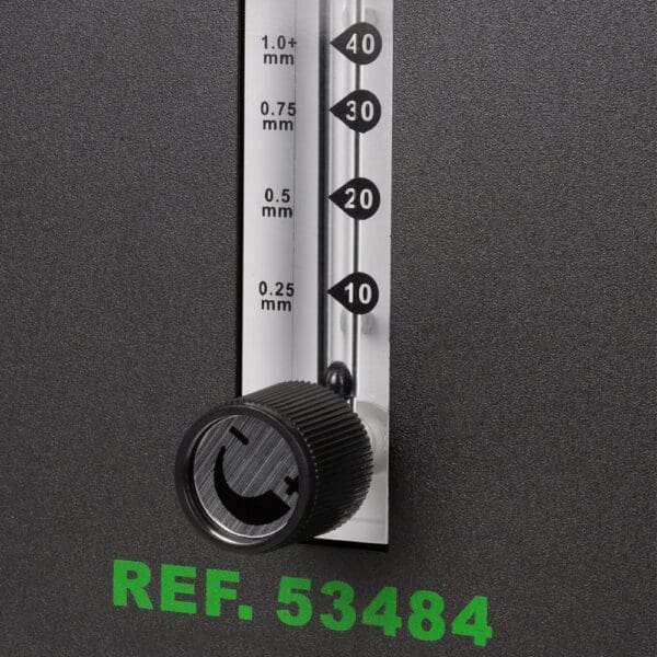 DETECTOR DE VAZAMENTO DE GÁS - Image 4