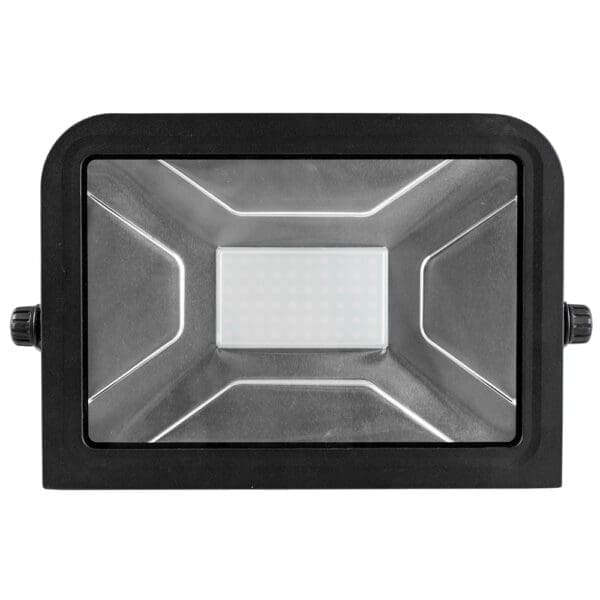 FOCO LED DE 50W - Image 2