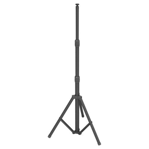 TRIPÉ PARA FOCO  LED (REF.53505)